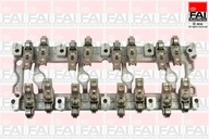 ZÁMKY VRÁTANE TRANSIT 2.2 06-11 / FAI SET AutoParts LR330 páka ZÁMKY VRÁTANE TRANSIT 2.2 06-11 / FAI SET AutoParts LR330 páka