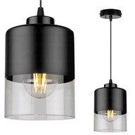 ZÁVESNÉ STROPNÉ LAMPY LUSTRE LED ZÁVESNÉ STROPNÉ LAMPY LUSTRE LED