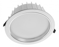 LED SVIETIDLÁ 24W 1600LM 4000K AC230V IP54 4000K LED SVIETIDLÁ 24W 1600LM 4000K AC230V IP54 4000K