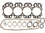 SADA TESNENIA ENGITECH ENGINE ENT000263 SADA TESNENIA ENGITECH ENGINE ENT000263