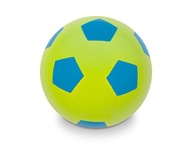 Mäkký, ľahký penový futbal pre deti, 20 cm