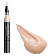 ARTDECO Illuminating Yello Illuminating Concealer ARTDECO Illuminating Yello Illuminating Concealer
