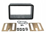 RÁM RÁDIO ALFA ROMEO 159 BRERA SPIDER ADAPTÉR RÁM RÁDIO ALFA ROMEO 159 BRERA SPIDER ADAPTÉR