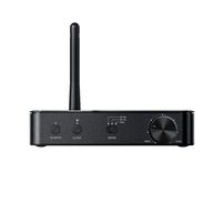 Bezdrôtový Bluetooth vysielač FiiO BTA30 PRO Bezdrôtový Bluetooth vysielač FiiO BTA30 PRO