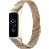NÁRAMOK NA NÁRAMOK PRE SAMSUNG GALAXY FIT 2 SM-R220 NÁRAMOK NA NÁRAMOK PRE SAMSUNG GALAXY FIT 2 SM-R220