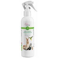 OVER ZOO Odlučovač moču malých zvierat 250ml OVER ZOO Odlučovač moču malých zvierat 250ml