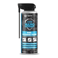 Pena na čistenie sudov BORE CLEANING - 400ml Pena na čistenie sudov BORE CLEANING - 400ml