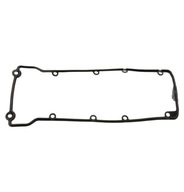 TESNENIE KRYTU VENTILU pre BMW Z3 E36 1.8i 1.9i