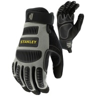 Pracovné rukavice Stanley SY820L EU