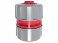 AWTOOLS KONEKTOR HADICE 1/2" BOX-50ks. AWTOOLS KONEKTOR HADICE 1/2" BOX-50ks.