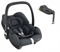 Sedadlo Maxi Cosi CabrioFix veľkosti I s podstavcom Sedadlo Maxi Cosi CabrioFix veľkosti I s podstavcom