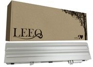 Batéria pre DELL Latitude E4300 E4310 E4320 E4400 Batéria pre DELL Latitude E4300 E4310 E4320 E4400