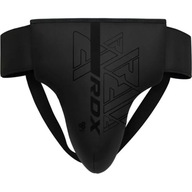 UZEMNÝ PROTECTOR, MATNÝ SUSPENZOR | MMA KRAV MAGA BOXING COMBO RDX S UZEMNÝ PROTECTOR, MATNÝ SUSPENZOR | MMA KRAV MAGA BOXING COMBO RDX S
