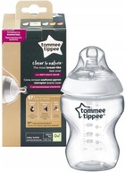 Fľaša Tommee Tippee 260 ml Fľaša Tommee Tippee 260 ml
