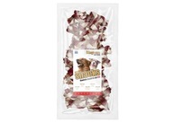 Magnum Beef Braid Red 40ks Shih Tzu