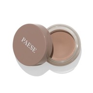 Paese, krémový bronzer, tan Kissed, 01,12 g Paese, krémový bronzer, tan Kissed, 01,12 g