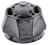 OE FORD 1867264 POUZDRO KRYTU MOTORA ET7Q6A994AA OE FORD 1867264 POUZDRO KRYTU MOTORA ET7Q6A994AA