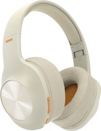 Bezdrôtové slúchadlá Hama Spirit Calypso BT Bezdrôtové slúchadlá Hama Spirit Calypso BT