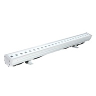 COLORSTAGE LED BAR 24x3 RGB IP68 OUTDOOR