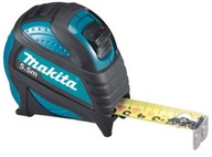 Zvinovací meter 5,5 m 25 mm Makita Zvinovací meter 5,5 m 25 mm Makita