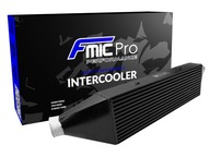 Intercooler FMIC.Pro Subaru WRX / STI 01-07