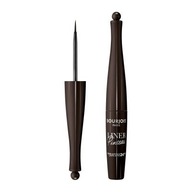 BOURJOIS Ceruzka na oči 02 Hnedá Impressionniste 2,5 ml BOURJOIS Ceruzka na oči 02 Hnedá Impressionniste 2,5 ml