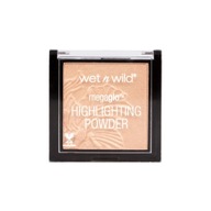 Wet n Wild Precious Petals Illuminating Powder Wet n Wild Precious Petals Illuminating Powder