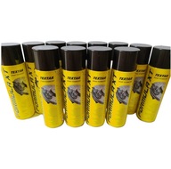 SADA 12 KS. TEXTAR REMOVER 500 ML 96000200 SADA 12 KS. TEXTAR REMOVER 500 ML 96000200