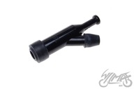 ZAPAĽOVACIA SVIEČKA GOKART PRE MOTOR GX ZAPAĽOVACIA SVIEČKA GOKART PRE MOTOR GX