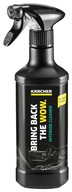 Karcher RM 651 do interiéru auta 500 ml 6.296-106.0 Karcher RM 651 do interiéru auta 500 ml 6.296-106.0