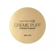 MAX FACTOR CREME PUFF PWDER 42 14G MAX FACTOR CREME PUFF PWDER 42 14G