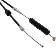 KÁBLO, KÁBLO SPOJKY BMW R 80 R 91-94 KÁBLO, KÁBLO SPOJKY BMW R 80 R 91-94