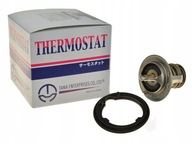 HONDA ACCORD VI CG CH 98-02 1,6 1,8 TERMOSTAT 78 C HONDA ACCORD VI CG CH 98-02 1,6 1,8 TERMOSTAT 78 C