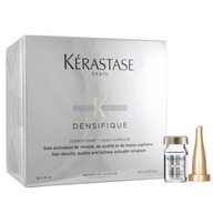 KERASTASE DENSIFIQUE AKTIVÁTOR HUSTOTY VLASOV 30x6