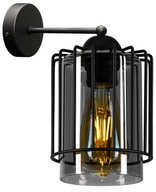 MODERNÉ SKLENENÉ NÁSTENNÉ LAMPY, LED TRÚBOVÉ NÁSTENNÉ LAMP MODERNÉ SKLENENÉ NÁSTENNÉ LAMPY, LED TRÚBOVÉ NÁSTENNÉ LAMP