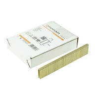 Spony pre pneumatické zošívačky L-30mm typ 90 Spony pre pneumatické zošívačky L-30mm typ 90