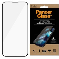 Tvrdené sklo pre iPhone 13 Mini, PanzerGlass
