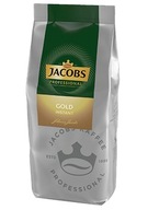 JACOBS instantná instantná káva VENDING 500g JACOBS instantná instantná káva VENDING 500g