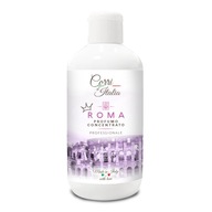 NOVINKA! CORRI D'ITALIA Taliansky parfém na pranie 250 ml ROMA NOVINKA! CORRI D'ITALIA Taliansky parfém na pranie 250 ml ROMA