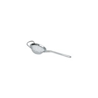 GEFU PASSO sito 19 cm Oceľ, nem GEFU PASSO sito 19 cm Oceľ, nem