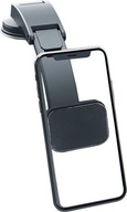 Držiak telefónu do auta so silným magnetom Držiak telefónu do auta so silným magnetom