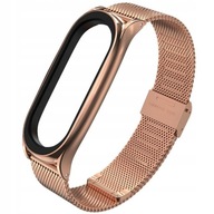 Xiaomi Mi Smart Band 7 Tech-Protect remienok, pásik na ruku Xiaomi Mi Smart Band 7 Tech-Protect remienok, pásik na ruku