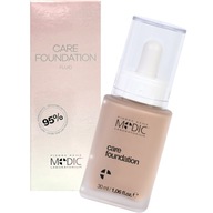 PIERRE RENE FLUID MEDIC CARE FOUNDATION 03 PIERRE RENE FLUID MEDIC CARE FOUNDATION 03