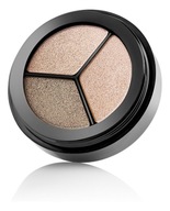 Paese Dancing Queen Očné tiene (802) 3,65 g Paese Dancing Queen Očné tiene (802) 3,65 g