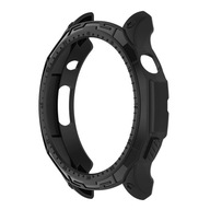 Ochranné puzdro pre Xiaomi Amazfit GTR 4 / GTR 4 Pro Ochranné puzdro pre Xiaomi Amazfit GTR 4 / GTR 4 Pro