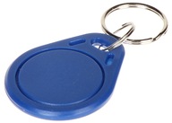 KĽÚČOVÝ PRST RFID ATLO-504/N KĽÚČOVÝ PRST RFID ATLO-504/N