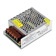 NAPÁJACÍ ZDROJ PRE LED PÁS NAPÁJACÍ ZDROJ LED 60W NAPÁJACÍ ZDROJ PRE LED PÁS NAPÁJACÍ ZDROJ LED 60W