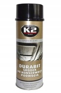 KONZERVANT PODVOZKU 500ML G0X69 K2 DURA KONZERVANT PODVOZKU 500ML G0X69 K2 DURA