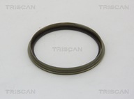 TRISCAN 8540 29412 Krúžok vysielača impulzov, a TRISCAN 8540 29412 Krúžok vysielača impulzov, a