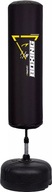 Boxovacie vrece stojace Reflex AVENTO Boxovacie vrece stojace Reflex AVENTO